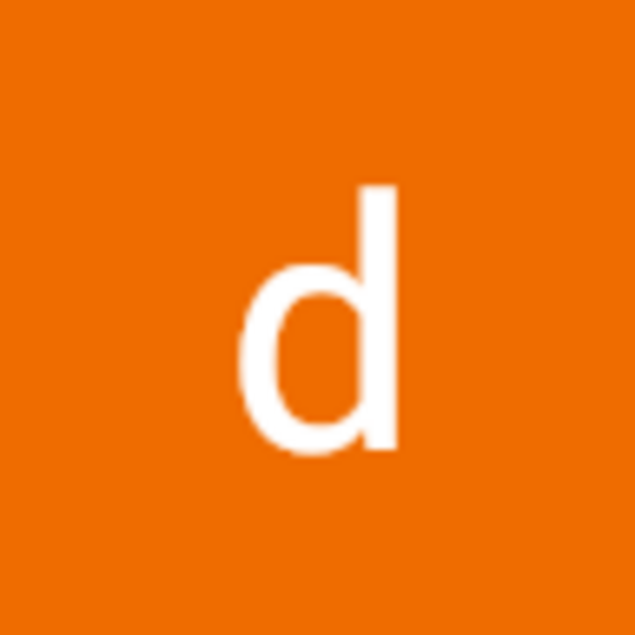 daniilandrich
